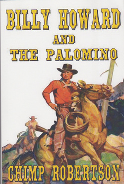 Billy Howard & The Palomino
